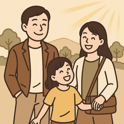 「お金の使い方を変えた後の変化」